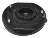 CORTECO 80004620 Top Strut Mounting